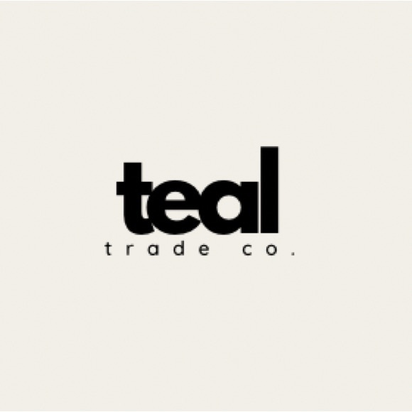 tealtradeco
